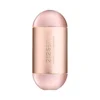 Carolina Herrera '212 Sexy' - 100ml EDP