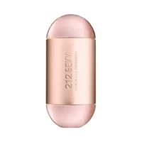 Carolina Herrera '212 Sexy' - 100ml EDP