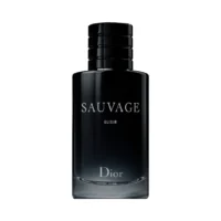 Dior 'Sauvage Elixir' - Set 4x30ml (EDT, EDP, Parfum y Elixir)