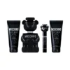 MOSCHINO TOY BOY - Kit Perfumes + Cremas Corporales (4pz)