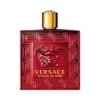 VERSACE 'Eros Flame' - 200ml EDP
