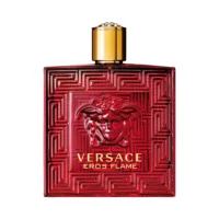 VERSACE 'Eros Flame' - 200ml EDP