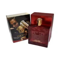 VERSACE 'Eros Flame' - 200ml EDP