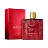 VERSACE 'Eros Flame' - 200ml EDP