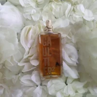 Jean Paul Gaultier 'GAULTIER 2' - 125ml EDP UNISEX