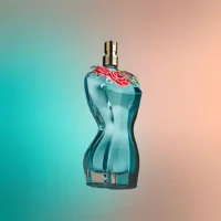 Jean Paul Gaultier 'La Belle Fleur Terrible' - 125ml EDP