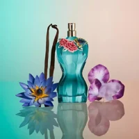 Jean Paul Gaultier 'La Belle Fleur Terrible' - 125ml EDP