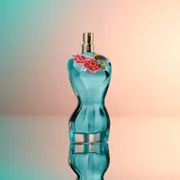 Jean Paul Gaultier 'La Belle Fleur Terrible' - 125ml EDP