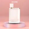 Burberry 'Her' Eau De Parfum - 100ml EDP