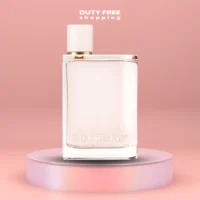 Burberry 'Her' Eau De Parfum - 100ml EDP
