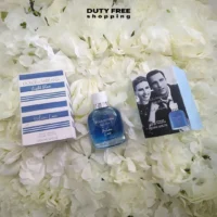 Dolce & Gabbana 'Light Blue Italian Love' - 100ml EDT