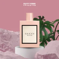 GUCCI Beauty - Set 4x30ml Mujer