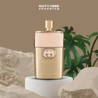GUCCI Beauty - Set 4x30ml Mujer