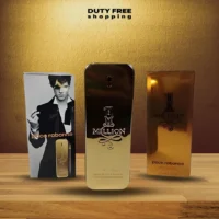 Paco Rabanne One Million – 100ml EDT