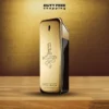Paco Rabanne One Million – 100ml EDT