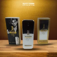 Paco Rabanne 'One Million Lucky' - 100ml EDT