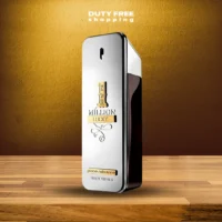 Paco Rabanne 'One Million Lucky' - 100ml EDT