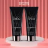 Yves Saint Laurent 'Black Opium – Kit de Perfume + Cremas Corporales (3pzas)