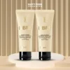 Yves Saint Laurent 'Libre' - Kit de Perfume + Cremas Corporales (3pzas)