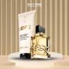 Yves Saint Laurent 'Libre' - Kit de Perfume + Cremas Corporales (3pzas)
