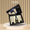 Yves Saint Laurent 'Libre' - Kit de Perfume + Cremas Corporales (3pzas)