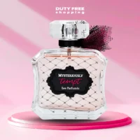 Victoria´s Secret 'Miniature Modern Collection' - Set 4x30ml