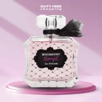 Victoria´s Secret 'Miniature Modern Collection' - Set 4x30ml