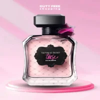 Victoria´s Secret 'Miniature Modern Collection' - Set 4x30ml