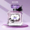 Victoria´s Secret 'Miniature Modern Collection' - Set 4x30ml