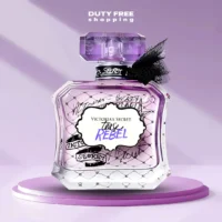 Victoria´s Secret 'Miniature Modern Collection' - Set 4x30ml