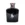 Ralph Lauren Polo Black – 125ml EDT