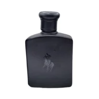 Ralph Lauren 'Polo Double Black' – 125ml EDT
