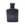 Ralph Lauren 'Polo Double Black' – 125ml EDT