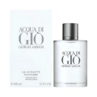 Giorgio Armani 'Acqua Di Giò Pour Homme' - 100ml EDT