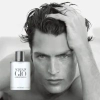 Giorgio Armani 'Acqua Di Giò Pour Homme' - 100ml EDT