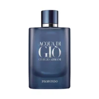Giorgio Armani Acqua Di Giò Pour Homme – Set 4x30ml