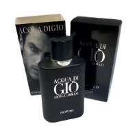 Giorgio Armani 'Acqua Di Giò Profumo' - 100ml EDP
