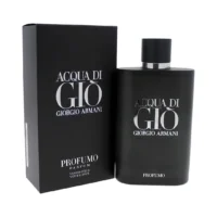 Giorgio Armani 'Acqua Di Giò Profumo' - 100ml EDP