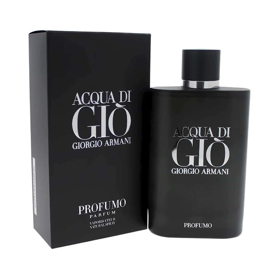 Giorgio Armani 'Acqua Di Giò Profumo' - 100ml EDP