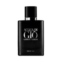 Giorgio Armani Acqua Di Giò Pour Homme – Set 4x30ml