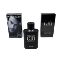 Giorgio Armani 'Acqua Di Giò Profumo' - 100ml EDP