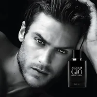 Giorgio Armani 'Acqua Di Giò Profumo' - 100ml EDP