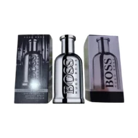 Hugo Boss 'Bottled Collector´s Edition' - 100ml EDT