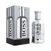 Hugo Boss 'Bottled Collector´s Edition' - 100ml EDT
