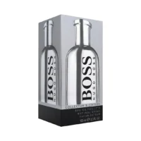 Hugo Boss 'Bottled Collector´s Edition' - 100ml EDT