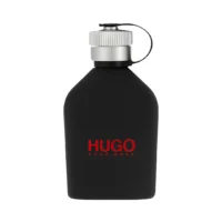 Hugo Boss 'Cantimplora' - Set 3x40ml (Hugo Red, Now y Just Different)