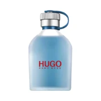 Hugo Boss 'Cantimplora Mod2' - Set 3x40ml (Reversed, Now y Iced)