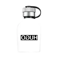 Hugo Boss 'Cantimplora Mod2' - Set 3x40ml (Reversed, Now y Iced)