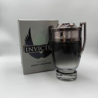 Paco Rabanne INVICTUS Intense - 100ml EDT