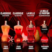 Jean Paul Gaultier Classique - 100ml EDT